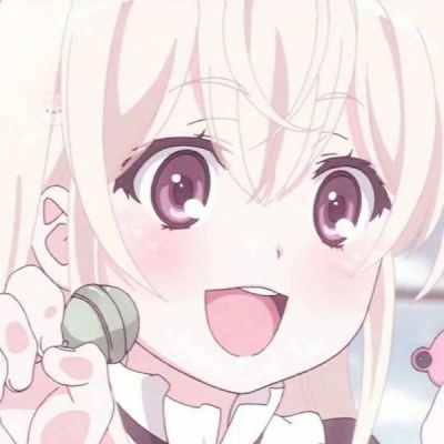 红安FurryQQ群介绍